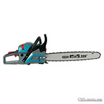 Chain Saw Konner&Sohnen KS CS31G-16-1