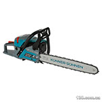 Chain Saw Konner&Sohnen KS CS31G-16