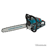 Chain Saw Konner&Sohnen KS CS31G-16