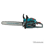 Chain Saw Konner&Sohnen KS CS31G-16