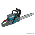 Chain Saw Konner&Sohnen KS CS31G-16