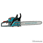 Chain Saw Konner&Sohnen KS CS31G-16