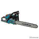 Chain Saw Konner&Sohnen KS CS31G-20-1