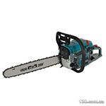 Chain Saw Konner&Sohnen KS CS31G-20-1