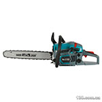 Chain Saw Konner&Sohnen KS CS31G-20-1