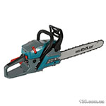 Chain Saw Konner&Sohnen KS CS31G-20-1