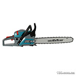 Chain Saw Konner&Sohnen KS CS31G-20-1