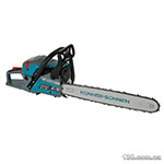 Chain Saw Konner&Sohnen KS CS31G-20