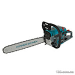 Chain Saw Konner&Sohnen KS CS31G-20