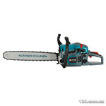 Chain Saw Konner&Sohnen KS CS31G-20