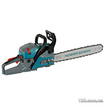 Chain Saw Konner&Sohnen KS CS31G-20