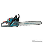 Chain Saw Konner&Sohnen KS CS31G-20