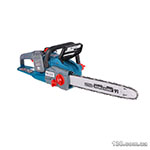 Chain Saw Konner&Sohnen KS CS40V-14