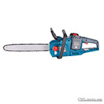 Chain Saw Konner&Sohnen KS CS40V-14