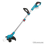 Тример Konner&Sohnen KS CST-20V set акумуляторний