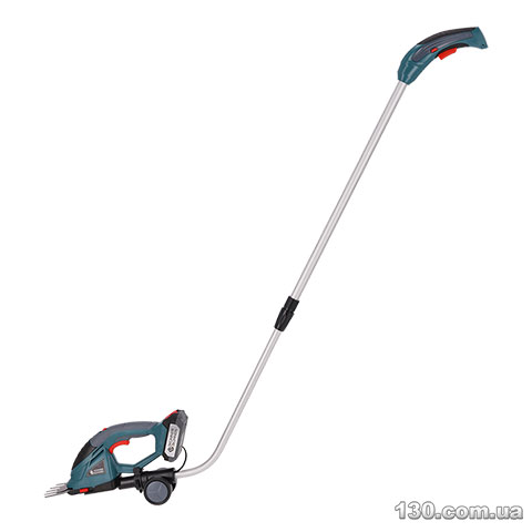 Telescopic rod for trimmer Konner&Sohnen KS EP20