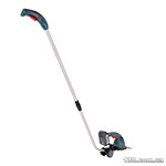 Telescopic rod for trimmer Konner&Sohnen KS EP20