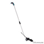 Telescopic rod for trimmer Konner&Sohnen KS EP20