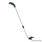 Telescopic rod for trimmer Konner&Sohnen KS EP20