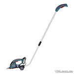 Telescopic rod for trimmer Konner&Sohnen KS EP20