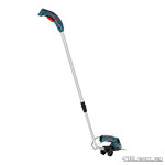 Telescopic rod for trimmer Konner&Sohnen KS EP8