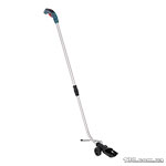 Telescopic rod for trimmer Konner&Sohnen KS EP8