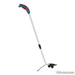 Telescopic rod for trimmer Konner&Sohnen KS EP8