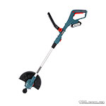 Тример Konner&Sohnen KS GT-20V акумуляторний (без акумулятора)