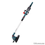 Тример Konner&Sohnen KS GT-20V акумуляторний (без акумулятора)