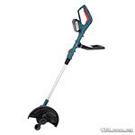 Тример Konner&Sohnen KS GT-20V акумуляторний (без акумулятора)