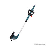 Тример Konner&Sohnen KS GT-20V акумуляторний (без акумулятора)