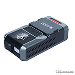 Portable Jump Starter Konner&Sohnen KS JSP-1300