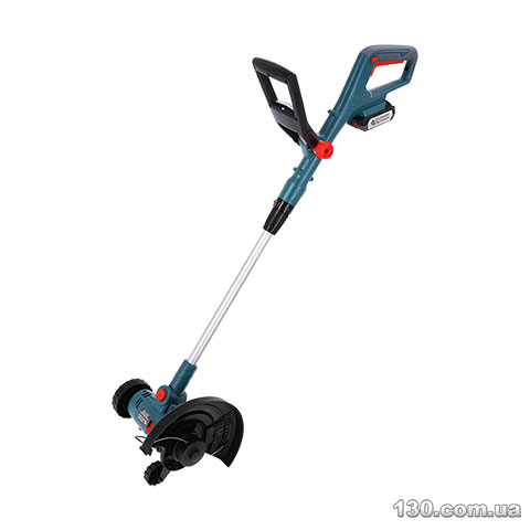 Тример Konner&Sohnen KS MFT-20V акумуляторний (без акумулятора)