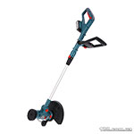 Тример Konner&Sohnen KS MFT-20V акумуляторний (без акумулятора)