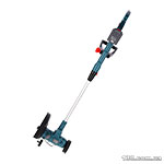 Тример Konner&Sohnen KS MFT-20V акумуляторний (без акумулятора)