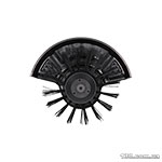 Тример Konner&Sohnen KS MFT-20V акумуляторний (без акумулятора)