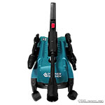 Мінімийка високого тиску Konner&Sohnen KS PW130H