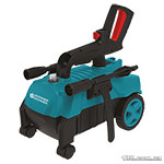 Мінімийка високого тиску Konner&Sohnen KS PW130H