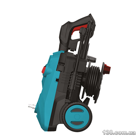 Мінімийка високого тиску Konner&Sohnen KS PW145V