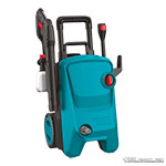 Мінімийка високого тиску Konner&Sohnen KS PW145V