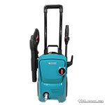 Мінімийка високого тиску Konner&Sohnen KS PW145V