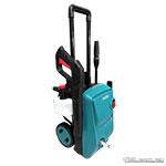 Мінімийка високого тиску Konner&Sohnen KS PW145V