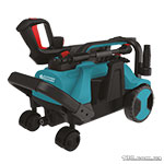 Мінімийка високого тиску Konner&Sohnen KS PW160HV