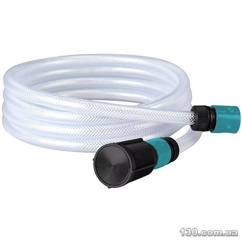 Комплект шлангов Konner&Sohnen KS SPH5M