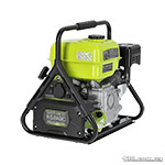 Инверторный генератор на бензине Konner&Sohnen KSB 31i