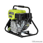 Инверторный генератор на бензине Konner&Sohnen KSB 31i