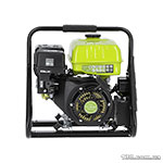 Инверторный генератор на бензине Konner&Sohnen KSB 31i