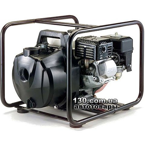 Koshin PGH-50X — motor Pump