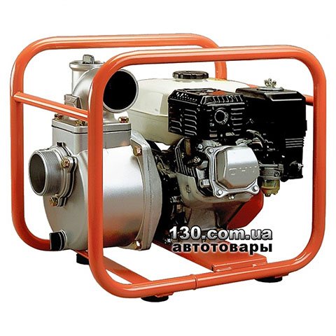 Koshin SEH-80X — motor Pump