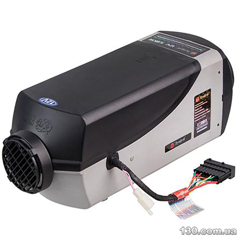 Diesel heater LF Bros E5.0 12V